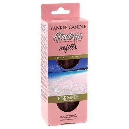 YANKEE CANDLE Zapach elektryczny uzupełniacz