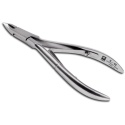 AAA CĄŻKI DO SKÓREK IL-02 JAW12 (4mm) AAA CĄŻKI DO SKÓREK IL-02 JAW12 (4mm)