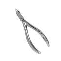 AAA CĄŻKI DO SKÓREK IL-03 JAW16 (6mm) AAA CĄŻKI DO SKÓREK IL-03 JAW16 (6mm)