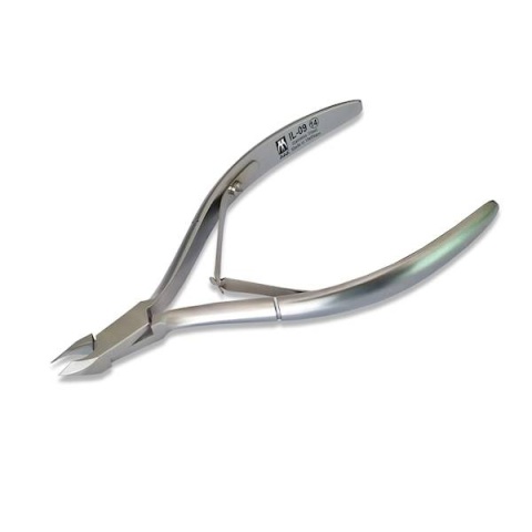 AAA CĄŻKI DO SKÓREK IL-09 JAW14 (5mm) AAA CĄŻKI DO SKÓREK IL-09 JAW14 (5mm)