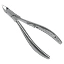 AAA CĄŻKI DO SKÓREK IL-10 JAW12 (4mm) AAA CĄŻKI DO SKÓREK IL-10 JAW12 (4mm)
