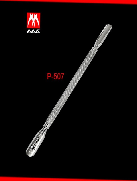 AAA PUSHER/ODPYCHACZ P-507 AAA PUSHER/ODPYCHACZ P-507