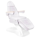 FOTEL KOSMETYCZNY LUX 273 B 3 SILNIKI 132718