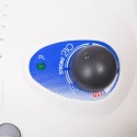 FREZARKA DO MANICURE SAESHIN STRONG 210/120II