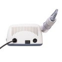 FREZARKA DO MANICURE SAESHIN STRONG 210/120II