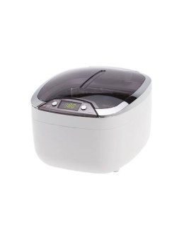 MYJKA ULTRADŹWIĘKOWA ACD-7920 POJ.0,85L 55W 128954