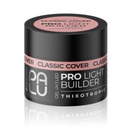 PALU Żel Budujący Pro Light Builder C. Cover/12g