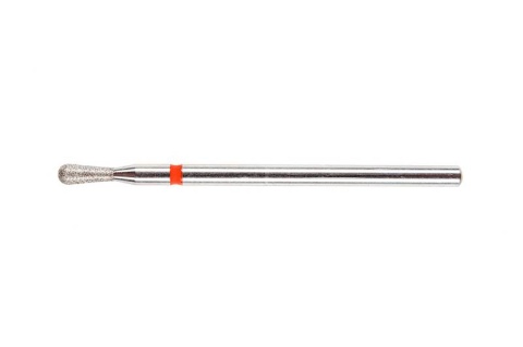 PODOMEDICAL FREZ DIAMENTOWY G/C-01 gruszka 023 PODOMEDICAL FREZ DIAMENTOWY G/C-01 gruszka 023