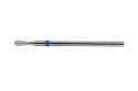 PODOMEDICAL FREZ DIAMENTOWY G/N-01 gruszka 023 PODOMEDICAL FREZ DIAMENTOWY G/N-01 gruszka 023
