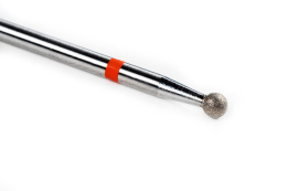 PODOMEDICAL FREZ DIAMENTOWY K/C-08 KULKA 035