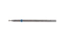 PODOMEDICAL FREZ DIAMENTOWY K/N-01 kulka 015 PODOMEDICAL FREZ DIAMENTOWY K/N-01 kulka 015