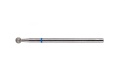 PODOMEDICAL FREZ DIAMENTOWY K/N-07 kulka 031 PODOMEDICAL FREZ DIAMENTOWY K/N-07 kulka 031
