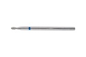 PODOMEDICAL FREZ DIAMENTOWY ŁF/N-03 łezka 023