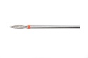PODOMEDICAL FREZ DIAMENTOWY P/C-07 płomyk 023
