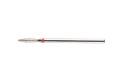 PODOMEDICAL FREZ DIAMENTOWY PF/C-03 płomyk 023
