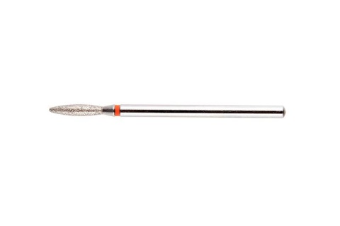 PODOMEDICAL FREZ DIAMENTOWY PF/C-03 płomyk 023 PODOMEDICAL FREZ DIAMENTOWY PF/C-03 płomyk 023