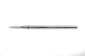 PODOMEDICAL FREZ DIAMENTOWY P/N-04 płomyk 018