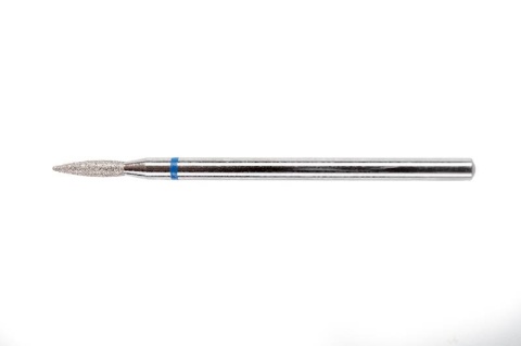 PODOMEDICAL FREZ DIAMENTOWY P/N-04 płomyk 018 PODOMEDICAL FREZ DIAMENTOWY P/N-04 płomyk 018
