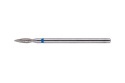 PODOMEDICAL FREZ DIAMENTOWY P/N-06 płomyk 023