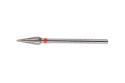 PODOMEDICAL FREZ DIAMENTOWY SG/C-10 szpic 040