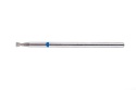 PODOMEDICAL FREZ DIAMENTOWY TR/N-01 trapez 021