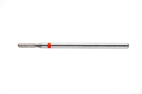 PODOMEDICAL FREZ DIAMENTOWY WF/C-04 walec 018 PODOMEDICAL FREZ DIAMENTOWY WF/C-04 walec 018