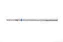 PODOMEDICAL FREZ DIAMENTOWY WF/N-03 walec 016