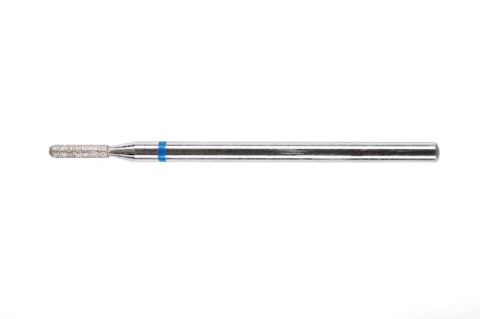 PODOMEDICAL FREZ DIAMENTOWY WF/N-03 walec 016 PODOMEDICAL FREZ DIAMENTOWY WF/N-03 walec 016