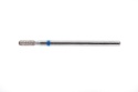 PODOMEDICAL FREZ DIAMENTOWY WF/N-05 walec 023