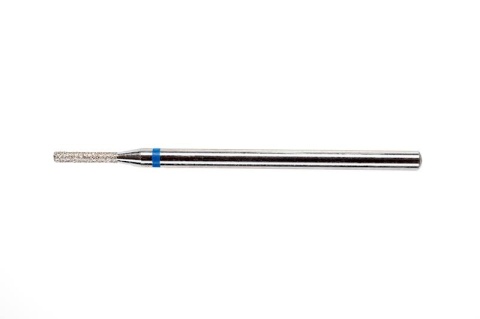 PODOMEDICAL FREZ DIAMENTOWY W/N-01 walec ścięty014 PODOMEDICAL FREZ DIAMENTOWY W/N-01 walec ścięty014