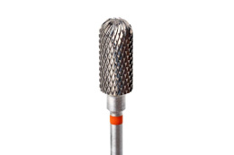 PODOMEDICAL FREZ Z WĘGLIKA SPIEKANEGO WS/C-08