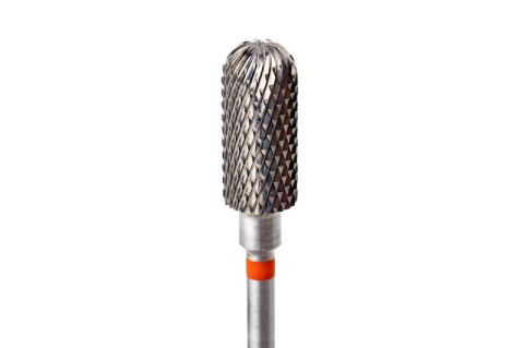 PODOMEDICAL FREZ Z WĘGLIKA SPIEKANEGO WS/C-08 PODOMEDICAL FREZ Z WĘGLIKA SPIEKANEGO WS/C-08