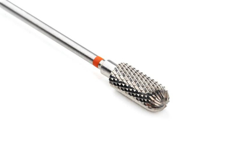 PODOMEDICAL FREZ Z WĘGLIKA SPIEKANEGO WS/C-08 PODOMEDICAL FREZ Z WĘGLIKA SPIEKANEGO WS/C-08