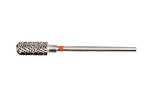 PODOMEDICAL FREZ Z WĘGLIKA SPIEKANEGO WS/C-08 PODOMEDICAL FREZ Z WĘGLIKA SPIEKANEGO WS/C-08