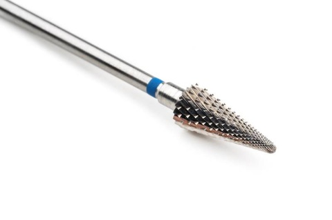 PODOMEDICAL FREZ Z WĘGLIKA SPIEKANEGO WS/N-06 PODOMEDICAL FREZ Z WĘGLIKA SPIEKANEGO WS/N-06