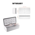 STERYLIZATOR UV59S SUNUV S2 131956