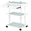 STOLIK KOSMETYCZNY TYP 1040A GIOVANNI 101568