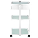 STOLIK KOSMETYCZNY TYP 1040A GIOVANNI 101568
