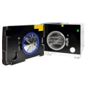 YESON AUTOKLAW SERII E 12L BLACK