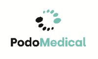 PODOMEDICAL