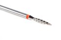 PODOMEDICAL FREZ DIAMENTOWY TORNADO PT/C-01 018