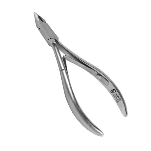 AAA CĄŻKI DO SKÓREK IL-03 JAW12 (4mm) AAA CĄŻKI DO SKÓREK IL-03 JAW12 (4mm)