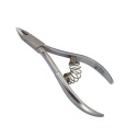 AAA CĄŻKI DO SKÓREK IL-03S JAW14 (5mm)