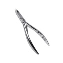 AAA CĄŻKI DO SKÓREK IL-07 JAW14 (5mm)