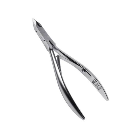 AAA CĄŻKI DO SKÓREK IL-07 JAW14 (5mm) AAA CĄŻKI DO SKÓREK IL-07 JAW14 (5mm)