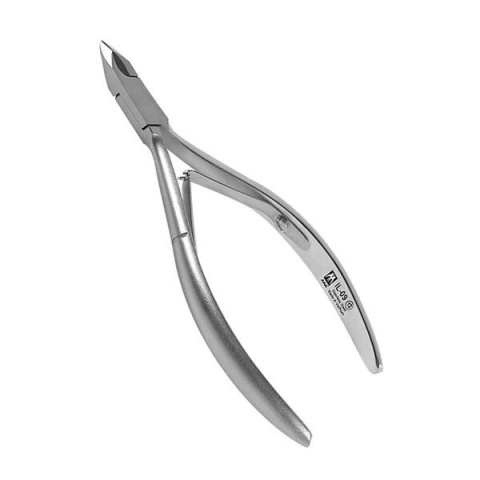 AAA CĄŻKI DO SKÓREK IL-09 JAW12 (4mm) AAA CĄŻKI DO SKÓREK IL-09 JAW12 (4mm)