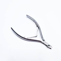 AAA CĄŻKI DO SKÓREK IL-09 JAW14 (5mm)