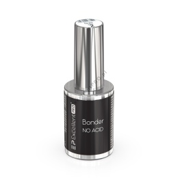 Excellent PRO Bonder No Acid 11ml