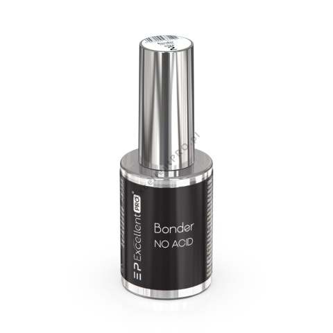 Excellent PRO Bonder No Acid 11ml