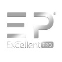 Excellent PRO Builder Gel Economic Cover Skin 50g